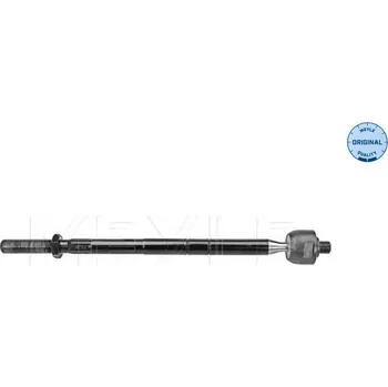 Táhlo řízení Axiální kloub, příčné táhlo řízení MEYLE 716 031 0009