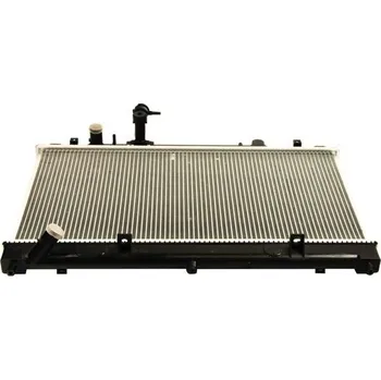 Chladič motoru Chladič, chlazení motoru MAXGEAR AC230081