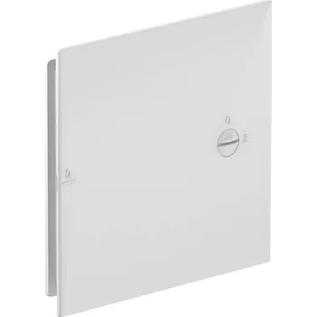 Revizní dvířka Dvířka vanová T3622 150x150