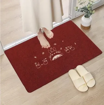 Protiskluzová vstupní rohož do domu - 2,80 x 120 CM