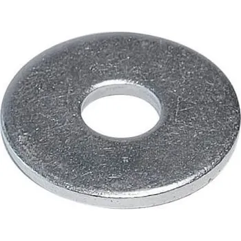 podložka podložka 8,4x24x2mm plochá