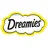 Dreamies