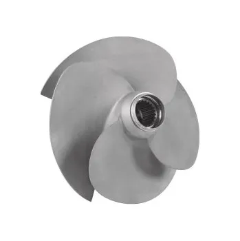 Vodní skútr Vrtule Sea-Doo pro SPARK