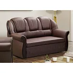 Eltap rozkládací pohovka Lord eltapmeb barevné provedení Lord: Soft 66