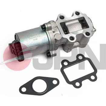 Palivový systém AGR-Ventil JPN 75E9475-JPN