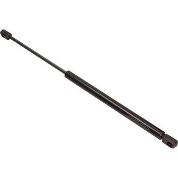 Příslušenství karosérie Pneumatická pružina, zavazadlový / nákladový prostor MAXGEAR 12-1708