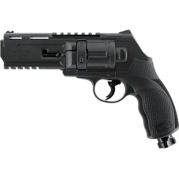 Umarex T4E TR 50 Gen2
