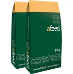 ZS Dynín Pšenice krmná zrno 25 kg