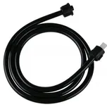 Levior 45263 hadice pro postřikovač