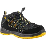 VM Footwear Memphis 2115-S1ESD