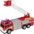 Teamsterz Fire Engine 60 x 28 x 16 cm