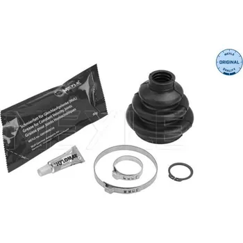 Hřídel nápravy Sada měchů, hnací hřídel MEYLE 300 332 1902