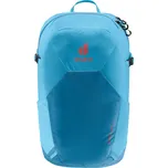 Deuter Speed Lite 21
