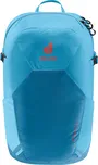 Deuter Speed Lite 21