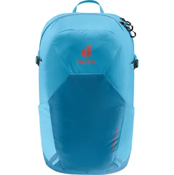 turistický batoh Deuter Speed Lite 21