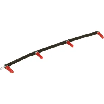 Hadice, unikání paliva GATES MFL1295