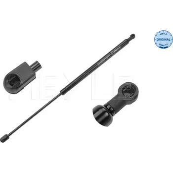 Pneumatická pružina / vzpěra zavazadlového prostoru MEYLE 37-40 910 0011