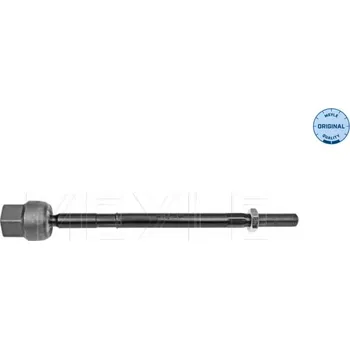 Táhlo řízení Axiální kloub, příčné táhlo řízení MEYLE 18-16 031 0000