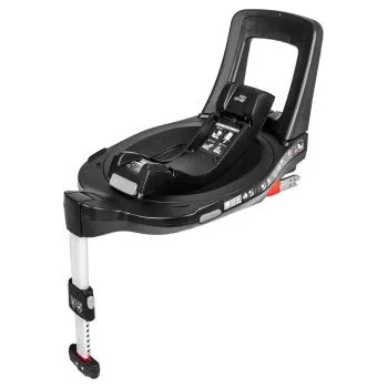 Autosedačka Základna autosedačky FLEX BASE i-SENSE