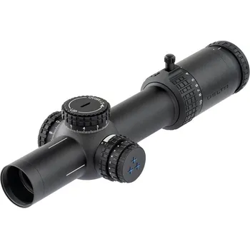 Puškohled Puškohled Delta Optical Stryker HD 1-10x28 SDOG-1