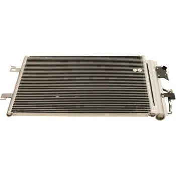 Výparník klimatizace Kondenzátor, klimatizace MAXGEAR AC830023