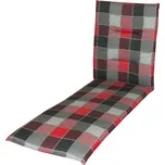 Doppler Spot polstr na zahradní lehátko…