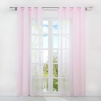 Sprchový závěs Závěs 145 x 140 cm