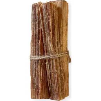 Podpalovač A.F. International UG Podpalovač TinderStick 70 g