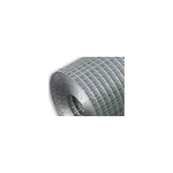 Pletivo Pletivo ESAFORT 10,6x10,6 - 0,9mm