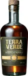 Terra Verde XO 40 % 0,7 l