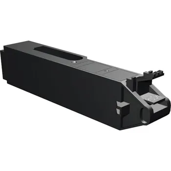 Jistič WEIDMÜLLER Sběrná nádoba Weidmuller PJ PRO TNAW 1024140000