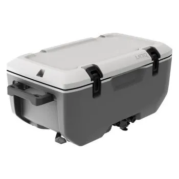 Chladicí box LinQ 43l ke skútru