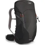 Lowe Alpine Batoh Airzone Trail 30 black