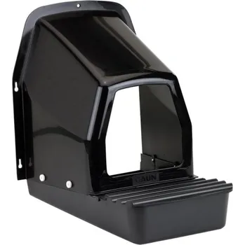 snáškové hnízdo GAUN 10162 44,4 x 37 x 50,3 cm