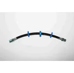 BREMBO Brzdová hadice T A6 018