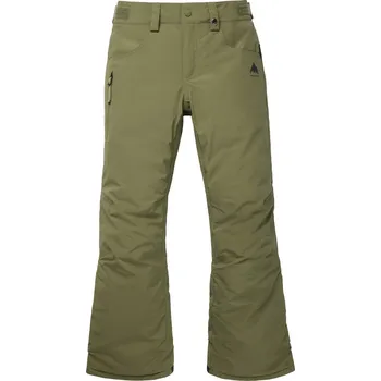 Burton Barnstorm 2L Pants Boys XS