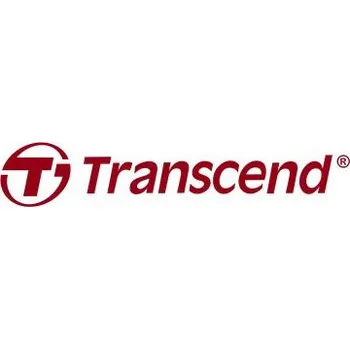 Operační paměť TRANSCEND JM3200HSE-32G