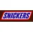 Snickers