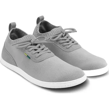 Pánské tenisky Be Lenka Stride - Grey & White Velikost: 41