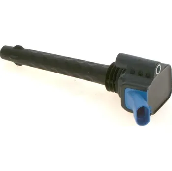 Zapalovací cívka Zapalovací cívka BOSCH 0 221 504 713