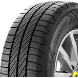 Kormoran Cargo Speed Evo 205/65 R16…
