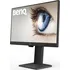 Monitor BenQ BL2485TC