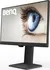 Monitor BenQ BL2485TC