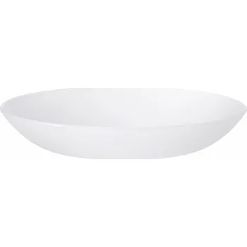 Talíř Hluboký talíř 20cm Zélie 20 cm