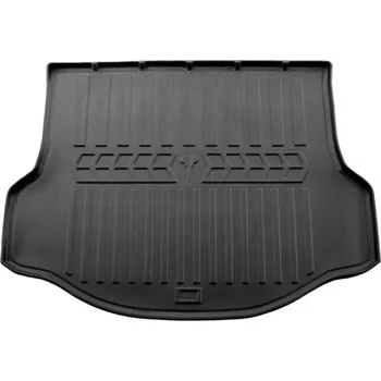 Vana do kufru Vana do kufru, gumová 3D (TPE), TOYOTA RAV 4 (XA40) (2013-2018) neplnohodnotná rezerva, Stingray