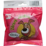 Mapes Zdravá odměna zlomky 60 g