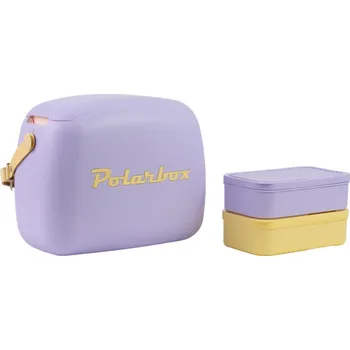 Polarbox Pop Summer Style 6 l