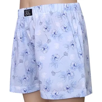 Chlapecké kraťasy Dětské Kraťasy FOLTÝN DKRF 24 Velikost: 134