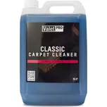 ValetPro Classic Carpet Cleaner 5L čistič koberců a textilu