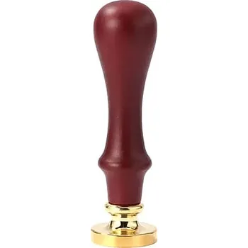 imago Pečetidlo s rukojetí